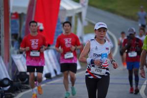 BIB: 
                            <button type="button" onclick="openModal(26194209)" class="btn btn-primary btn-sm float-right btn-popup" data-toggle="modal" data-target=".modal-high-quality">
                        <i class="fas fa-shopping-cart"></i> Add to Cart
                    </button>
                                            <button type="button" onclick="isThisMe(26194209, true)" class="btn btn-success btn-sm float-right btn-popup btn-isme hidden" data-toggle="tooltip" data-placement="bottom" title="นี่คือรูปของคุณใช่ไหม คลิกที่นี่เพื่อเอาเข้าอัลบั้ม">
                        <i class="fas fa-plus"></i> Add to album
                    </button>
                    <button type="button" onclick="isThisMe(26194209, false)" class="btn btn-warning btn-sm float-right btn-popup btn-isnotme hidden">
                        <i class="fas fa-ban"></i> Remove from album
                    </button>