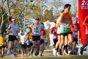 BIB: 
                            <button type="button" onclick="openModal(26188649)" class="btn btn-primary btn-sm float-right btn-popup" data-toggle="modal" data-target=".modal-high-quality">
                        <i class="fas fa-shopping-cart"></i> Add to Cart
                    </button>
                                            <button type="button" onclick="isThisMe(26188649, true)" class="btn btn-success btn-sm float-right btn-popup btn-isme hidden" data-toggle="tooltip" data-placement="bottom" title="นี่คือรูปของคุณใช่ไหม คลิกที่นี่เพื่อเอาเข้าอัลบั้ม">
                        <i class="fas fa-plus"></i> Add to album
                    </button>
                    <button type="button" onclick="isThisMe(26188649, false)" class="btn btn-warning btn-sm float-right btn-popup btn-isnotme hidden">
                        <i class="fas fa-ban"></i> Remove from album
                    </button>