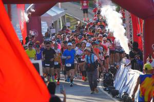 BIB: 
                            <button type="button" onclick="openModal(26187531)" class="btn btn-primary btn-sm float-right btn-popup" data-toggle="modal" data-target=".modal-high-quality">
                        <i class="fas fa-shopping-cart"></i> Add to Cart
                    </button>
                                            <button type="button" onclick="isThisMe(26187531, true)" class="btn btn-success btn-sm float-right btn-popup btn-isme hidden" data-toggle="tooltip" data-placement="bottom" title="นี่คือรูปของคุณใช่ไหม คลิกที่นี่เพื่อเอาเข้าอัลบั้ม">
                        <i class="fas fa-plus"></i> Add to album
                    </button>
                    <button type="button" onclick="isThisMe(26187531, false)" class="btn btn-warning btn-sm float-right btn-popup btn-isnotme hidden">
                        <i class="fas fa-ban"></i> Remove from album
                    </button>