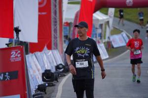 BIB: 
                            <button type="button" onclick="openModal(26194466)" class="btn btn-primary btn-sm float-right btn-popup" data-toggle="modal" data-target=".modal-high-quality">
                        <i class="fas fa-shopping-cart"></i> Add to Cart
                    </button>
                                            <button type="button" onclick="isThisMe(26194466, true)" class="btn btn-success btn-sm float-right btn-popup btn-isme hidden" data-toggle="tooltip" data-placement="bottom" title="นี่คือรูปของคุณใช่ไหม คลิกที่นี่เพื่อเอาเข้าอัลบั้ม">
                        <i class="fas fa-plus"></i> Add to album
                    </button>
                    <button type="button" onclick="isThisMe(26194466, false)" class="btn btn-warning btn-sm float-right btn-popup btn-isnotme hidden">
                        <i class="fas fa-ban"></i> Remove from album
                    </button>