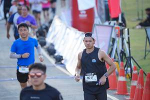 BIB: 
                            <button type="button" onclick="openModal(26191640)" class="btn btn-primary btn-sm float-right btn-popup" data-toggle="modal" data-target=".modal-high-quality">
                        <i class="fas fa-shopping-cart"></i> Add to Cart
                    </button>
                                            <button type="button" onclick="isThisMe(26191640, true)" class="btn btn-success btn-sm float-right btn-popup btn-isme hidden" data-toggle="tooltip" data-placement="bottom" title="นี่คือรูปของคุณใช่ไหม คลิกที่นี่เพื่อเอาเข้าอัลบั้ม">
                        <i class="fas fa-plus"></i> Add to album
                    </button>
                    <button type="button" onclick="isThisMe(26191640, false)" class="btn btn-warning btn-sm float-right btn-popup btn-isnotme hidden">
                        <i class="fas fa-ban"></i> Remove from album
                    </button>