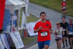 BIB: 
                            <button type="button" onclick="openModal(26194482)" class="btn btn-primary btn-sm float-right btn-popup" data-toggle="modal" data-target=".modal-high-quality">
                        <i class="fas fa-shopping-cart"></i> Add to Cart
                    </button>
                                            <button type="button" onclick="isThisMe(26194482, true)" class="btn btn-success btn-sm float-right btn-popup btn-isme hidden" data-toggle="tooltip" data-placement="bottom" title="นี่คือรูปของคุณใช่ไหม คลิกที่นี่เพื่อเอาเข้าอัลบั้ม">
                        <i class="fas fa-plus"></i> Add to album
                    </button>
                    <button type="button" onclick="isThisMe(26194482, false)" class="btn btn-warning btn-sm float-right btn-popup btn-isnotme hidden">
                        <i class="fas fa-ban"></i> Remove from album
                    </button>