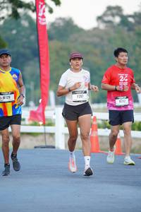 BIB: 
                            <button type="button" onclick="openModal(26192713)" class="btn btn-primary btn-sm float-right btn-popup" data-toggle="modal" data-target=".modal-high-quality">
                        <i class="fas fa-shopping-cart"></i> Add to Cart
                    </button>
                                            <button type="button" onclick="isThisMe(26192713, true)" class="btn btn-success btn-sm float-right btn-popup btn-isme hidden" data-toggle="tooltip" data-placement="bottom" title="นี่คือรูปของคุณใช่ไหม คลิกที่นี่เพื่อเอาเข้าอัลบั้ม">
                        <i class="fas fa-plus"></i> Add to album
                    </button>
                    <button type="button" onclick="isThisMe(26192713, false)" class="btn btn-warning btn-sm float-right btn-popup btn-isnotme hidden">
                        <i class="fas fa-ban"></i> Remove from album
                    </button>