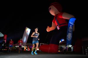 BIB: 
                            <button type="button" onclick="openModal(26196275)" class="btn btn-primary btn-sm float-right btn-popup" data-toggle="modal" data-target=".modal-high-quality">
                        <i class="fas fa-shopping-cart"></i> Add to Cart
                    </button>
                                            <button type="button" onclick="isThisMe(26196275, true)" class="btn btn-success btn-sm float-right btn-popup btn-isme hidden" data-toggle="tooltip" data-placement="bottom" title="นี่คือรูปของคุณใช่ไหม คลิกที่นี่เพื่อเอาเข้าอัลบั้ม">
                        <i class="fas fa-plus"></i> Add to album
                    </button>
                    <button type="button" onclick="isThisMe(26196275, false)" class="btn btn-warning btn-sm float-right btn-popup btn-isnotme hidden">
                        <i class="fas fa-ban"></i> Remove from album
                    </button>