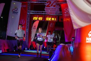 BIB: 
                            <button type="button" onclick="openModal(26195156)" class="btn btn-primary btn-sm float-right btn-popup" data-toggle="modal" data-target=".modal-high-quality">
                        <i class="fas fa-shopping-cart"></i> Add to Cart
                    </button>
                                            <button type="button" onclick="isThisMe(26195156, true)" class="btn btn-success btn-sm float-right btn-popup btn-isme hidden" data-toggle="tooltip" data-placement="bottom" title="นี่คือรูปของคุณใช่ไหม คลิกที่นี่เพื่อเอาเข้าอัลบั้ม">
                        <i class="fas fa-plus"></i> Add to album
                    </button>
                    <button type="button" onclick="isThisMe(26195156, false)" class="btn btn-warning btn-sm float-right btn-popup btn-isnotme hidden">
                        <i class="fas fa-ban"></i> Remove from album
                    </button>