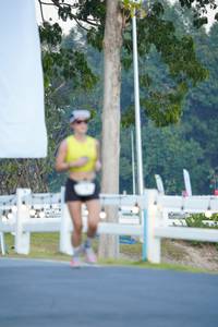 BIB: 
                            <button type="button" onclick="openModal(26192006)" class="btn btn-primary btn-sm float-right btn-popup" data-toggle="modal" data-target=".modal-high-quality">
                        <i class="fas fa-shopping-cart"></i> Add to Cart
                    </button>
                                            <button type="button" onclick="isThisMe(26192006, true)" class="btn btn-success btn-sm float-right btn-popup btn-isme hidden" data-toggle="tooltip" data-placement="bottom" title="นี่คือรูปของคุณใช่ไหม คลิกที่นี่เพื่อเอาเข้าอัลบั้ม">
                        <i class="fas fa-plus"></i> Add to album
                    </button>
                    <button type="button" onclick="isThisMe(26192006, false)" class="btn btn-warning btn-sm float-right btn-popup btn-isnotme hidden">
                        <i class="fas fa-ban"></i> Remove from album
                    </button>