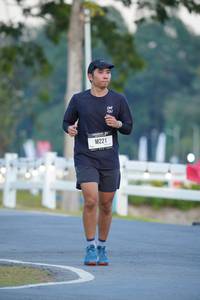 BIB: 
                            <button type="button" onclick="openModal(26192876)" class="btn btn-primary btn-sm float-right btn-popup" data-toggle="modal" data-target=".modal-high-quality">
                        <i class="fas fa-shopping-cart"></i> Add to Cart
                    </button>
                                            <button type="button" onclick="isThisMe(26192876, true)" class="btn btn-success btn-sm float-right btn-popup btn-isme hidden" data-toggle="tooltip" data-placement="bottom" title="นี่คือรูปของคุณใช่ไหม คลิกที่นี่เพื่อเอาเข้าอัลบั้ม">
                        <i class="fas fa-plus"></i> Add to album
                    </button>
                    <button type="button" onclick="isThisMe(26192876, false)" class="btn btn-warning btn-sm float-right btn-popup btn-isnotme hidden">
                        <i class="fas fa-ban"></i> Remove from album
                    </button>