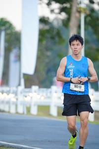 BIB: 
                            <button type="button" onclick="openModal(26192020)" class="btn btn-primary btn-sm float-right btn-popup" data-toggle="modal" data-target=".modal-high-quality">
                        <i class="fas fa-shopping-cart"></i> Add to Cart
                    </button>
                                            <button type="button" onclick="isThisMe(26192020, true)" class="btn btn-success btn-sm float-right btn-popup btn-isme hidden" data-toggle="tooltip" data-placement="bottom" title="นี่คือรูปของคุณใช่ไหม คลิกที่นี่เพื่อเอาเข้าอัลบั้ม">
                        <i class="fas fa-plus"></i> Add to album
                    </button>
                    <button type="button" onclick="isThisMe(26192020, false)" class="btn btn-warning btn-sm float-right btn-popup btn-isnotme hidden">
                        <i class="fas fa-ban"></i> Remove from album
                    </button>