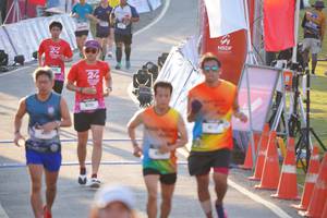 BIB: 
                            <button type="button" onclick="openModal(26191398)" class="btn btn-primary btn-sm float-right btn-popup" data-toggle="modal" data-target=".modal-high-quality">
                        <i class="fas fa-shopping-cart"></i> Add to Cart
                    </button>
                                            <button type="button" onclick="isThisMe(26191398, true)" class="btn btn-success btn-sm float-right btn-popup btn-isme hidden" data-toggle="tooltip" data-placement="bottom" title="นี่คือรูปของคุณใช่ไหม คลิกที่นี่เพื่อเอาเข้าอัลบั้ม">
                        <i class="fas fa-plus"></i> Add to album
                    </button>
                    <button type="button" onclick="isThisMe(26191398, false)" class="btn btn-warning btn-sm float-right btn-popup btn-isnotme hidden">
                        <i class="fas fa-ban"></i> Remove from album
                    </button>