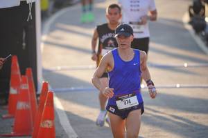 BIB: 
                            <button type="button" onclick="openModal(26189906)" class="btn btn-primary btn-sm float-right btn-popup" data-toggle="modal" data-target=".modal-high-quality">
                        <i class="fas fa-shopping-cart"></i> Add to Cart
                    </button>
                                            <button type="button" onclick="isThisMe(26189906, true)" class="btn btn-success btn-sm float-right btn-popup btn-isme hidden" data-toggle="tooltip" data-placement="bottom" title="นี่คือรูปของคุณใช่ไหม คลิกที่นี่เพื่อเอาเข้าอัลบั้ม">
                        <i class="fas fa-plus"></i> Add to album
                    </button>
                    <button type="button" onclick="isThisMe(26189906, false)" class="btn btn-warning btn-sm float-right btn-popup btn-isnotme hidden">
                        <i class="fas fa-ban"></i> Remove from album
                    </button>