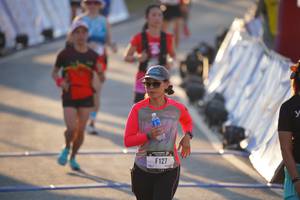 BIB: 
                            <button type="button" onclick="openModal(26190618)" class="btn btn-primary btn-sm float-right btn-popup" data-toggle="modal" data-target=".modal-high-quality">
                        <i class="fas fa-shopping-cart"></i> Add to Cart
                    </button>
                                            <button type="button" onclick="isThisMe(26190618, true)" class="btn btn-success btn-sm float-right btn-popup btn-isme hidden" data-toggle="tooltip" data-placement="bottom" title="นี่คือรูปของคุณใช่ไหม คลิกที่นี่เพื่อเอาเข้าอัลบั้ม">
                        <i class="fas fa-plus"></i> Add to album
                    </button>
                    <button type="button" onclick="isThisMe(26190618, false)" class="btn btn-warning btn-sm float-right btn-popup btn-isnotme hidden">
                        <i class="fas fa-ban"></i> Remove from album
                    </button>