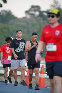 BIB: 
                            <button type="button" onclick="openModal(26193017)" class="btn btn-primary btn-sm float-right btn-popup" data-toggle="modal" data-target=".modal-high-quality">
                        <i class="fas fa-shopping-cart"></i> Add to Cart
                    </button>
                                            <button type="button" onclick="isThisMe(26193017, true)" class="btn btn-success btn-sm float-right btn-popup btn-isme hidden" data-toggle="tooltip" data-placement="bottom" title="นี่คือรูปของคุณใช่ไหม คลิกที่นี่เพื่อเอาเข้าอัลบั้ม">
                        <i class="fas fa-plus"></i> Add to album
                    </button>
                    <button type="button" onclick="isThisMe(26193017, false)" class="btn btn-warning btn-sm float-right btn-popup btn-isnotme hidden">
                        <i class="fas fa-ban"></i> Remove from album
                    </button>