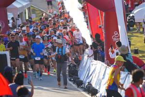 BIB: 
                            <button type="button" onclick="openModal(26187537)" class="btn btn-primary btn-sm float-right btn-popup" data-toggle="modal" data-target=".modal-high-quality">
                        <i class="fas fa-shopping-cart"></i> Add to Cart
                    </button>
                                            <button type="button" onclick="isThisMe(26187537, true)" class="btn btn-success btn-sm float-right btn-popup btn-isme hidden" data-toggle="tooltip" data-placement="bottom" title="นี่คือรูปของคุณใช่ไหม คลิกที่นี่เพื่อเอาเข้าอัลบั้ม">
                        <i class="fas fa-plus"></i> Add to album
                    </button>
                    <button type="button" onclick="isThisMe(26187537, false)" class="btn btn-warning btn-sm float-right btn-popup btn-isnotme hidden">
                        <i class="fas fa-ban"></i> Remove from album
                    </button>