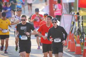 BIB: 
                            <button type="button" onclick="openModal(26189745)" class="btn btn-primary btn-sm float-right btn-popup" data-toggle="modal" data-target=".modal-high-quality">
                        <i class="fas fa-shopping-cart"></i> Add to Cart
                    </button>
                                            <button type="button" onclick="isThisMe(26189745, true)" class="btn btn-success btn-sm float-right btn-popup btn-isme hidden" data-toggle="tooltip" data-placement="bottom" title="นี่คือรูปของคุณใช่ไหม คลิกที่นี่เพื่อเอาเข้าอัลบั้ม">
                        <i class="fas fa-plus"></i> Add to album
                    </button>
                    <button type="button" onclick="isThisMe(26189745, false)" class="btn btn-warning btn-sm float-right btn-popup btn-isnotme hidden">
                        <i class="fas fa-ban"></i> Remove from album
                    </button>