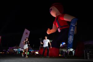 BIB: 
                            <button type="button" onclick="openModal(26188965)" class="btn btn-primary btn-sm float-right btn-popup" data-toggle="modal" data-target=".modal-high-quality">
                        <i class="fas fa-shopping-cart"></i> Add to Cart
                    </button>
                                            <button type="button" onclick="isThisMe(26188965, true)" class="btn btn-success btn-sm float-right btn-popup btn-isme hidden" data-toggle="tooltip" data-placement="bottom" title="นี่คือรูปของคุณใช่ไหม คลิกที่นี่เพื่อเอาเข้าอัลบั้ม">
                        <i class="fas fa-plus"></i> Add to album
                    </button>
                    <button type="button" onclick="isThisMe(26188965, false)" class="btn btn-warning btn-sm float-right btn-popup btn-isnotme hidden">
                        <i class="fas fa-ban"></i> Remove from album
                    </button>