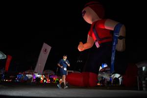 BIB: 
                            <button type="button" onclick="openModal(26188915)" class="btn btn-primary btn-sm float-right btn-popup" data-toggle="modal" data-target=".modal-high-quality">
                        <i class="fas fa-shopping-cart"></i> Add to Cart
                    </button>
                                            <button type="button" onclick="isThisMe(26188915, true)" class="btn btn-success btn-sm float-right btn-popup btn-isme hidden" data-toggle="tooltip" data-placement="bottom" title="นี่คือรูปของคุณใช่ไหม คลิกที่นี่เพื่อเอาเข้าอัลบั้ม">
                        <i class="fas fa-plus"></i> Add to album
                    </button>
                    <button type="button" onclick="isThisMe(26188915, false)" class="btn btn-warning btn-sm float-right btn-popup btn-isnotme hidden">
                        <i class="fas fa-ban"></i> Remove from album
                    </button>