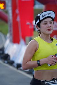 BIB: 
                            <button type="button" onclick="openModal(26193729)" class="btn btn-primary btn-sm float-right btn-popup" data-toggle="modal" data-target=".modal-high-quality">
                        <i class="fas fa-shopping-cart"></i> Add to Cart
                    </button>
                                            <button type="button" onclick="isThisMe(26193729, true)" class="btn btn-success btn-sm float-right btn-popup btn-isme hidden" data-toggle="tooltip" data-placement="bottom" title="นี่คือรูปของคุณใช่ไหม คลิกที่นี่เพื่อเอาเข้าอัลบั้ม">
                        <i class="fas fa-plus"></i> Add to album
                    </button>
                    <button type="button" onclick="isThisMe(26193729, false)" class="btn btn-warning btn-sm float-right btn-popup btn-isnotme hidden">
                        <i class="fas fa-ban"></i> Remove from album
                    </button>