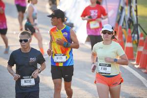 BIB: 
                            <button type="button" onclick="openModal(26191487)" class="btn btn-primary btn-sm float-right btn-popup" data-toggle="modal" data-target=".modal-high-quality">
                        <i class="fas fa-shopping-cart"></i> Add to Cart
                    </button>
                                            <button type="button" onclick="isThisMe(26191487, true)" class="btn btn-success btn-sm float-right btn-popup btn-isme hidden" data-toggle="tooltip" data-placement="bottom" title="นี่คือรูปของคุณใช่ไหม คลิกที่นี่เพื่อเอาเข้าอัลบั้ม">
                        <i class="fas fa-plus"></i> Add to album
                    </button>
                    <button type="button" onclick="isThisMe(26191487, false)" class="btn btn-warning btn-sm float-right btn-popup btn-isnotme hidden">
                        <i class="fas fa-ban"></i> Remove from album
                    </button>