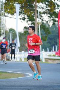 BIB: 
                            <button type="button" onclick="openModal(26192279)" class="btn btn-primary btn-sm float-right btn-popup" data-toggle="modal" data-target=".modal-high-quality">
                        <i class="fas fa-shopping-cart"></i> Add to Cart
                    </button>
                                            <button type="button" onclick="isThisMe(26192279, true)" class="btn btn-success btn-sm float-right btn-popup btn-isme hidden" data-toggle="tooltip" data-placement="bottom" title="นี่คือรูปของคุณใช่ไหม คลิกที่นี่เพื่อเอาเข้าอัลบั้ม">
                        <i class="fas fa-plus"></i> Add to album
                    </button>
                    <button type="button" onclick="isThisMe(26192279, false)" class="btn btn-warning btn-sm float-right btn-popup btn-isnotme hidden">
                        <i class="fas fa-ban"></i> Remove from album
                    </button>