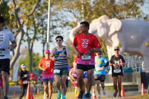 BIB: 
                            <button type="button" onclick="openModal(26188710)" class="btn btn-primary btn-sm float-right btn-popup" data-toggle="modal" data-target=".modal-high-quality">
                        <i class="fas fa-shopping-cart"></i> Add to Cart
                    </button>
                                            <button type="button" onclick="isThisMe(26188710, true)" class="btn btn-success btn-sm float-right btn-popup btn-isme hidden" data-toggle="tooltip" data-placement="bottom" title="นี่คือรูปของคุณใช่ไหม คลิกที่นี่เพื่อเอาเข้าอัลบั้ม">
                        <i class="fas fa-plus"></i> Add to album
                    </button>
                    <button type="button" onclick="isThisMe(26188710, false)" class="btn btn-warning btn-sm float-right btn-popup btn-isnotme hidden">
                        <i class="fas fa-ban"></i> Remove from album
                    </button>