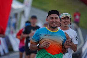 BIB: 
                            <button type="button" onclick="openModal(26194116)" class="btn btn-primary btn-sm float-right btn-popup" data-toggle="modal" data-target=".modal-high-quality">
                        <i class="fas fa-shopping-cart"></i> Add to Cart
                    </button>
                                            <button type="button" onclick="isThisMe(26194116, true)" class="btn btn-success btn-sm float-right btn-popup btn-isme hidden" data-toggle="tooltip" data-placement="bottom" title="นี่คือรูปของคุณใช่ไหม คลิกที่นี่เพื่อเอาเข้าอัลบั้ม">
                        <i class="fas fa-plus"></i> Add to album
                    </button>
                    <button type="button" onclick="isThisMe(26194116, false)" class="btn btn-warning btn-sm float-right btn-popup btn-isnotme hidden">
                        <i class="fas fa-ban"></i> Remove from album
                    </button>