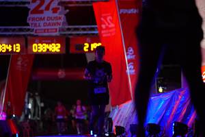 BIB: 
                            <button type="button" onclick="openModal(26195481)" class="btn btn-primary btn-sm float-right btn-popup" data-toggle="modal" data-target=".modal-high-quality">
                        <i class="fas fa-shopping-cart"></i> Add to Cart
                    </button>
                                            <button type="button" onclick="isThisMe(26195481, true)" class="btn btn-success btn-sm float-right btn-popup btn-isme hidden" data-toggle="tooltip" data-placement="bottom" title="นี่คือรูปของคุณใช่ไหม คลิกที่นี่เพื่อเอาเข้าอัลบั้ม">
                        <i class="fas fa-plus"></i> Add to album
                    </button>
                    <button type="button" onclick="isThisMe(26195481, false)" class="btn btn-warning btn-sm float-right btn-popup btn-isnotme hidden">
                        <i class="fas fa-ban"></i> Remove from album
                    </button>