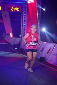 BIB: 
                            <button type="button" onclick="openModal(26195950)" class="btn btn-primary btn-sm float-right btn-popup" data-toggle="modal" data-target=".modal-high-quality">
                        <i class="fas fa-shopping-cart"></i> Add to Cart
                    </button>
                                            <button type="button" onclick="isThisMe(26195950, true)" class="btn btn-success btn-sm float-right btn-popup btn-isme hidden" data-toggle="tooltip" data-placement="bottom" title="นี่คือรูปของคุณใช่ไหม คลิกที่นี่เพื่อเอาเข้าอัลบั้ม">
                        <i class="fas fa-plus"></i> Add to album
                    </button>
                    <button type="button" onclick="isThisMe(26195950, false)" class="btn btn-warning btn-sm float-right btn-popup btn-isnotme hidden">
                        <i class="fas fa-ban"></i> Remove from album
                    </button>