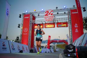 BIB: 
                            <button type="button" onclick="openModal(26190162)" class="btn btn-primary btn-sm float-right btn-popup" data-toggle="modal" data-target=".modal-high-quality">
                        <i class="fas fa-shopping-cart"></i> Add to Cart
                    </button>
                                            <button type="button" onclick="isThisMe(26190162, true)" class="btn btn-success btn-sm float-right btn-popup btn-isme hidden" data-toggle="tooltip" data-placement="bottom" title="นี่คือรูปของคุณใช่ไหม คลิกที่นี่เพื่อเอาเข้าอัลบั้ม">
                        <i class="fas fa-plus"></i> Add to album
                    </button>
                    <button type="button" onclick="isThisMe(26190162, false)" class="btn btn-warning btn-sm float-right btn-popup btn-isnotme hidden">
                        <i class="fas fa-ban"></i> Remove from album
                    </button>