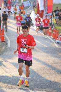 BIB: 
                            <button type="button" onclick="openModal(26191370)" class="btn btn-primary btn-sm float-right btn-popup" data-toggle="modal" data-target=".modal-high-quality">
                        <i class="fas fa-shopping-cart"></i> Add to Cart
                    </button>
                                            <button type="button" onclick="isThisMe(26191370, true)" class="btn btn-success btn-sm float-right btn-popup btn-isme hidden" data-toggle="tooltip" data-placement="bottom" title="นี่คือรูปของคุณใช่ไหม คลิกที่นี่เพื่อเอาเข้าอัลบั้ม">
                        <i class="fas fa-plus"></i> Add to album
                    </button>
                    <button type="button" onclick="isThisMe(26191370, false)" class="btn btn-warning btn-sm float-right btn-popup btn-isnotme hidden">
                        <i class="fas fa-ban"></i> Remove from album
                    </button>