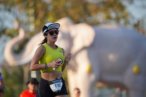 BIB: 
                            <button type="button" onclick="openModal(26188474)" class="btn btn-primary btn-sm float-right btn-popup" data-toggle="modal" data-target=".modal-high-quality">
                        <i class="fas fa-shopping-cart"></i> Add to Cart
                    </button>
                                            <button type="button" onclick="isThisMe(26188474, true)" class="btn btn-success btn-sm float-right btn-popup btn-isme hidden" data-toggle="tooltip" data-placement="bottom" title="นี่คือรูปของคุณใช่ไหม คลิกที่นี่เพื่อเอาเข้าอัลบั้ม">
                        <i class="fas fa-plus"></i> Add to album
                    </button>
                    <button type="button" onclick="isThisMe(26188474, false)" class="btn btn-warning btn-sm float-right btn-popup btn-isnotme hidden">
                        <i class="fas fa-ban"></i> Remove from album
                    </button>