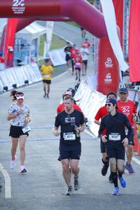 BIB: 
                            <button type="button" onclick="openModal(26191858)" class="btn btn-primary btn-sm float-right btn-popup" data-toggle="modal" data-target=".modal-high-quality">
                        <i class="fas fa-shopping-cart"></i> Add to Cart
                    </button>
                                            <button type="button" onclick="isThisMe(26191858, true)" class="btn btn-success btn-sm float-right btn-popup btn-isme hidden" data-toggle="tooltip" data-placement="bottom" title="นี่คือรูปของคุณใช่ไหม คลิกที่นี่เพื่อเอาเข้าอัลบั้ม">
                        <i class="fas fa-plus"></i> Add to album
                    </button>
                    <button type="button" onclick="isThisMe(26191858, false)" class="btn btn-warning btn-sm float-right btn-popup btn-isnotme hidden">
                        <i class="fas fa-ban"></i> Remove from album
                    </button>