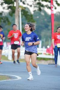 BIB: 
                            <button type="button" onclick="openModal(26192723)" class="btn btn-primary btn-sm float-right btn-popup" data-toggle="modal" data-target=".modal-high-quality">
                        <i class="fas fa-shopping-cart"></i> Add to Cart
                    </button>
                                            <button type="button" onclick="isThisMe(26192723, true)" class="btn btn-success btn-sm float-right btn-popup btn-isme hidden" data-toggle="tooltip" data-placement="bottom" title="นี่คือรูปของคุณใช่ไหม คลิกที่นี่เพื่อเอาเข้าอัลบั้ม">
                        <i class="fas fa-plus"></i> Add to album
                    </button>
                    <button type="button" onclick="isThisMe(26192723, false)" class="btn btn-warning btn-sm float-right btn-popup btn-isnotme hidden">
                        <i class="fas fa-ban"></i> Remove from album
                    </button>