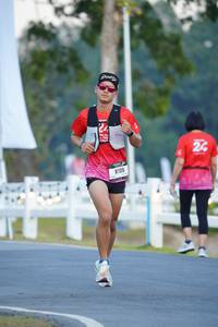 BIB: 
                            <button type="button" onclick="openModal(26192523)" class="btn btn-primary btn-sm float-right btn-popup" data-toggle="modal" data-target=".modal-high-quality">
                        <i class="fas fa-shopping-cart"></i> Add to Cart
                    </button>
                                            <button type="button" onclick="isThisMe(26192523, true)" class="btn btn-success btn-sm float-right btn-popup btn-isme hidden" data-toggle="tooltip" data-placement="bottom" title="นี่คือรูปของคุณใช่ไหม คลิกที่นี่เพื่อเอาเข้าอัลบั้ม">
                        <i class="fas fa-plus"></i> Add to album
                    </button>
                    <button type="button" onclick="isThisMe(26192523, false)" class="btn btn-warning btn-sm float-right btn-popup btn-isnotme hidden">
                        <i class="fas fa-ban"></i> Remove from album
                    </button>