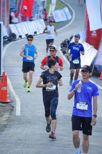 BIB: 
                            <button type="button" onclick="openModal(26191811)" class="btn btn-primary btn-sm float-right btn-popup" data-toggle="modal" data-target=".modal-high-quality">
                        <i class="fas fa-shopping-cart"></i> Add to Cart
                    </button>
                                            <button type="button" onclick="isThisMe(26191811, true)" class="btn btn-success btn-sm float-right btn-popup btn-isme hidden" data-toggle="tooltip" data-placement="bottom" title="นี่คือรูปของคุณใช่ไหม คลิกที่นี่เพื่อเอาเข้าอัลบั้ม">
                        <i class="fas fa-plus"></i> Add to album
                    </button>
                    <button type="button" onclick="isThisMe(26191811, false)" class="btn btn-warning btn-sm float-right btn-popup btn-isnotme hidden">
                        <i class="fas fa-ban"></i> Remove from album
                    </button>