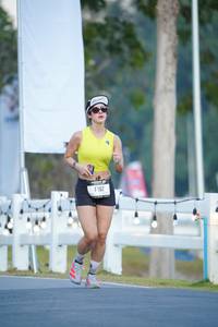 BIB: 
                            <button type="button" onclick="openModal(26191997)" class="btn btn-primary btn-sm float-right btn-popup" data-toggle="modal" data-target=".modal-high-quality">
                        <i class="fas fa-shopping-cart"></i> Add to Cart
                    </button>
                                            <button type="button" onclick="isThisMe(26191997, true)" class="btn btn-success btn-sm float-right btn-popup btn-isme hidden" data-toggle="tooltip" data-placement="bottom" title="นี่คือรูปของคุณใช่ไหม คลิกที่นี่เพื่อเอาเข้าอัลบั้ม">
                        <i class="fas fa-plus"></i> Add to album
                    </button>
                    <button type="button" onclick="isThisMe(26191997, false)" class="btn btn-warning btn-sm float-right btn-popup btn-isnotme hidden">
                        <i class="fas fa-ban"></i> Remove from album
                    </button>