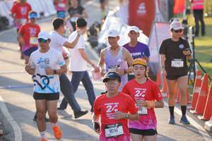 BIB: 
                            <button type="button" onclick="openModal(26189634)" class="btn btn-primary btn-sm float-right btn-popup" data-toggle="modal" data-target=".modal-high-quality">
                        <i class="fas fa-shopping-cart"></i> Add to Cart
                    </button>
                                            <button type="button" onclick="isThisMe(26189634, true)" class="btn btn-success btn-sm float-right btn-popup btn-isme hidden" data-toggle="tooltip" data-placement="bottom" title="นี่คือรูปของคุณใช่ไหม คลิกที่นี่เพื่อเอาเข้าอัลบั้ม">
                        <i class="fas fa-plus"></i> Add to album
                    </button>
                    <button type="button" onclick="isThisMe(26189634, false)" class="btn btn-warning btn-sm float-right btn-popup btn-isnotme hidden">
                        <i class="fas fa-ban"></i> Remove from album
                    </button>