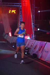 BIB: 
                            <button type="button" onclick="openModal(26195867)" class="btn btn-primary btn-sm float-right btn-popup" data-toggle="modal" data-target=".modal-high-quality">
                        <i class="fas fa-shopping-cart"></i> Add to Cart
                    </button>
                                            <button type="button" onclick="isThisMe(26195867, true)" class="btn btn-success btn-sm float-right btn-popup btn-isme hidden" data-toggle="tooltip" data-placement="bottom" title="นี่คือรูปของคุณใช่ไหม คลิกที่นี่เพื่อเอาเข้าอัลบั้ม">
                        <i class="fas fa-plus"></i> Add to album
                    </button>
                    <button type="button" onclick="isThisMe(26195867, false)" class="btn btn-warning btn-sm float-right btn-popup btn-isnotme hidden">
                        <i class="fas fa-ban"></i> Remove from album
                    </button>