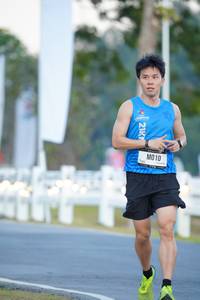 BIB: 
                            <button type="button" onclick="openModal(26192019)" class="btn btn-primary btn-sm float-right btn-popup" data-toggle="modal" data-target=".modal-high-quality">
                        <i class="fas fa-shopping-cart"></i> Add to Cart
                    </button>
                                            <button type="button" onclick="isThisMe(26192019, true)" class="btn btn-success btn-sm float-right btn-popup btn-isme hidden" data-toggle="tooltip" data-placement="bottom" title="นี่คือรูปของคุณใช่ไหม คลิกที่นี่เพื่อเอาเข้าอัลบั้ม">
                        <i class="fas fa-plus"></i> Add to album
                    </button>
                    <button type="button" onclick="isThisMe(26192019, false)" class="btn btn-warning btn-sm float-right btn-popup btn-isnotme hidden">
                        <i class="fas fa-ban"></i> Remove from album
                    </button>