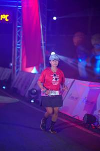 BIB: 
                            <button type="button" onclick="openModal(26196105)" class="btn btn-primary btn-sm float-right btn-popup" data-toggle="modal" data-target=".modal-high-quality">
                        <i class="fas fa-shopping-cart"></i> Add to Cart
                    </button>
                                            <button type="button" onclick="isThisMe(26196105, true)" class="btn btn-success btn-sm float-right btn-popup btn-isme hidden" data-toggle="tooltip" data-placement="bottom" title="นี่คือรูปของคุณใช่ไหม คลิกที่นี่เพื่อเอาเข้าอัลบั้ม">
                        <i class="fas fa-plus"></i> Add to album
                    </button>
                    <button type="button" onclick="isThisMe(26196105, false)" class="btn btn-warning btn-sm float-right btn-popup btn-isnotme hidden">
                        <i class="fas fa-ban"></i> Remove from album
                    </button>