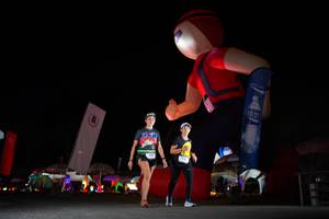 BIB: 
                            <button type="button" onclick="openModal(26196287)" class="btn btn-primary btn-sm float-right btn-popup" data-toggle="modal" data-target=".modal-high-quality">
                        <i class="fas fa-shopping-cart"></i> Add to Cart
                    </button>
                                            <button type="button" onclick="isThisMe(26196287, true)" class="btn btn-success btn-sm float-right btn-popup btn-isme hidden" data-toggle="tooltip" data-placement="bottom" title="นี่คือรูปของคุณใช่ไหม คลิกที่นี่เพื่อเอาเข้าอัลบั้ม">
                        <i class="fas fa-plus"></i> Add to album
                    </button>
                    <button type="button" onclick="isThisMe(26196287, false)" class="btn btn-warning btn-sm float-right btn-popup btn-isnotme hidden">
                        <i class="fas fa-ban"></i> Remove from album
                    </button>