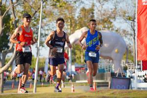 BIB: 
                            <button type="button" onclick="openModal(26188209)" class="btn btn-primary btn-sm float-right btn-popup" data-toggle="modal" data-target=".modal-high-quality">
                        <i class="fas fa-shopping-cart"></i> Add to Cart
                    </button>
                                            <button type="button" onclick="isThisMe(26188209, true)" class="btn btn-success btn-sm float-right btn-popup btn-isme hidden" data-toggle="tooltip" data-placement="bottom" title="นี่คือรูปของคุณใช่ไหม คลิกที่นี่เพื่อเอาเข้าอัลบั้ม">
                        <i class="fas fa-plus"></i> Add to album
                    </button>
                    <button type="button" onclick="isThisMe(26188209, false)" class="btn btn-warning btn-sm float-right btn-popup btn-isnotme hidden">
                        <i class="fas fa-ban"></i> Remove from album
                    </button>