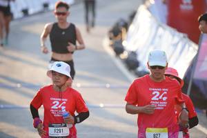 BIB: 
                            <button type="button" onclick="openModal(26191524)" class="btn btn-primary btn-sm float-right btn-popup" data-toggle="modal" data-target=".modal-high-quality">
                        <i class="fas fa-shopping-cart"></i> Add to Cart
                    </button>
                                            <button type="button" onclick="isThisMe(26191524, true)" class="btn btn-success btn-sm float-right btn-popup btn-isme hidden" data-toggle="tooltip" data-placement="bottom" title="นี่คือรูปของคุณใช่ไหม คลิกที่นี่เพื่อเอาเข้าอัลบั้ม">
                        <i class="fas fa-plus"></i> Add to album
                    </button>
                    <button type="button" onclick="isThisMe(26191524, false)" class="btn btn-warning btn-sm float-right btn-popup btn-isnotme hidden">
                        <i class="fas fa-ban"></i> Remove from album
                    </button>