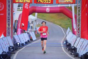 BIB: 
                            <button type="button" onclick="openModal(26190445)" class="btn btn-primary btn-sm float-right btn-popup" data-toggle="modal" data-target=".modal-high-quality">
                        <i class="fas fa-shopping-cart"></i> Add to Cart
                    </button>
                                            <button type="button" onclick="isThisMe(26190445, true)" class="btn btn-success btn-sm float-right btn-popup btn-isme hidden" data-toggle="tooltip" data-placement="bottom" title="นี่คือรูปของคุณใช่ไหม คลิกที่นี่เพื่อเอาเข้าอัลบั้ม">
                        <i class="fas fa-plus"></i> Add to album
                    </button>
                    <button type="button" onclick="isThisMe(26190445, false)" class="btn btn-warning btn-sm float-right btn-popup btn-isnotme hidden">
                        <i class="fas fa-ban"></i> Remove from album
                    </button>