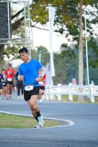 BIB: 
                            <button type="button" onclick="openModal(26192269)" class="btn btn-primary btn-sm float-right btn-popup" data-toggle="modal" data-target=".modal-high-quality">
                        <i class="fas fa-shopping-cart"></i> Add to Cart
                    </button>
                                            <button type="button" onclick="isThisMe(26192269, true)" class="btn btn-success btn-sm float-right btn-popup btn-isme hidden" data-toggle="tooltip" data-placement="bottom" title="นี่คือรูปของคุณใช่ไหม คลิกที่นี่เพื่อเอาเข้าอัลบั้ม">
                        <i class="fas fa-plus"></i> Add to album
                    </button>
                    <button type="button" onclick="isThisMe(26192269, false)" class="btn btn-warning btn-sm float-right btn-popup btn-isnotme hidden">
                        <i class="fas fa-ban"></i> Remove from album
                    </button>