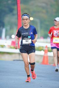 BIB: 
                            <button type="button" onclick="openModal(26192282)" class="btn btn-primary btn-sm float-right btn-popup" data-toggle="modal" data-target=".modal-high-quality">
                        <i class="fas fa-shopping-cart"></i> Add to Cart
                    </button>
                                            <button type="button" onclick="isThisMe(26192282, true)" class="btn btn-success btn-sm float-right btn-popup btn-isme hidden" data-toggle="tooltip" data-placement="bottom" title="นี่คือรูปของคุณใช่ไหม คลิกที่นี่เพื่อเอาเข้าอัลบั้ม">
                        <i class="fas fa-plus"></i> Add to album
                    </button>
                    <button type="button" onclick="isThisMe(26192282, false)" class="btn btn-warning btn-sm float-right btn-popup btn-isnotme hidden">
                        <i class="fas fa-ban"></i> Remove from album
                    </button>