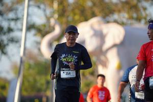 BIB: 
                            <button type="button" onclick="openModal(26189367)" class="btn btn-primary btn-sm float-right btn-popup" data-toggle="modal" data-target=".modal-high-quality">
                        <i class="fas fa-shopping-cart"></i> Add to Cart
                    </button>
                                            <button type="button" onclick="isThisMe(26189367, true)" class="btn btn-success btn-sm float-right btn-popup btn-isme hidden" data-toggle="tooltip" data-placement="bottom" title="นี่คือรูปของคุณใช่ไหม คลิกที่นี่เพื่อเอาเข้าอัลบั้ม">
                        <i class="fas fa-plus"></i> Add to album
                    </button>
                    <button type="button" onclick="isThisMe(26189367, false)" class="btn btn-warning btn-sm float-right btn-popup btn-isnotme hidden">
                        <i class="fas fa-ban"></i> Remove from album
                    </button>