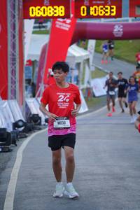 BIB: 
                            <button type="button" onclick="openModal(26193864)" class="btn btn-primary btn-sm float-right btn-popup" data-toggle="modal" data-target=".modal-high-quality">
                        <i class="fas fa-shopping-cart"></i> Add to Cart
                    </button>
                                            <button type="button" onclick="isThisMe(26193864, true)" class="btn btn-success btn-sm float-right btn-popup btn-isme hidden" data-toggle="tooltip" data-placement="bottom" title="นี่คือรูปของคุณใช่ไหม คลิกที่นี่เพื่อเอาเข้าอัลบั้ม">
                        <i class="fas fa-plus"></i> Add to album
                    </button>
                    <button type="button" onclick="isThisMe(26193864, false)" class="btn btn-warning btn-sm float-right btn-popup btn-isnotme hidden">
                        <i class="fas fa-ban"></i> Remove from album
                    </button>