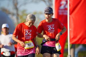 BIB: 
                            <button type="button" onclick="openModal(26187963)" class="btn btn-primary btn-sm float-right btn-popup" data-toggle="modal" data-target=".modal-high-quality">
                        <i class="fas fa-shopping-cart"></i> Add to Cart
                    </button>
                                            <button type="button" onclick="isThisMe(26187963, true)" class="btn btn-success btn-sm float-right btn-popup btn-isme hidden" data-toggle="tooltip" data-placement="bottom" title="นี่คือรูปของคุณใช่ไหม คลิกที่นี่เพื่อเอาเข้าอัลบั้ม">
                        <i class="fas fa-plus"></i> Add to album
                    </button>
                    <button type="button" onclick="isThisMe(26187963, false)" class="btn btn-warning btn-sm float-right btn-popup btn-isnotme hidden">
                        <i class="fas fa-ban"></i> Remove from album
                    </button>