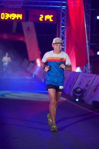 BIB: 
                            <button type="button" onclick="openModal(26196019)" class="btn btn-primary btn-sm float-right btn-popup" data-toggle="modal" data-target=".modal-high-quality">
                        <i class="fas fa-shopping-cart"></i> Add to Cart
                    </button>
                                            <button type="button" onclick="isThisMe(26196019, true)" class="btn btn-success btn-sm float-right btn-popup btn-isme hidden" data-toggle="tooltip" data-placement="bottom" title="นี่คือรูปของคุณใช่ไหม คลิกที่นี่เพื่อเอาเข้าอัลบั้ม">
                        <i class="fas fa-plus"></i> Add to album
                    </button>
                    <button type="button" onclick="isThisMe(26196019, false)" class="btn btn-warning btn-sm float-right btn-popup btn-isnotme hidden">
                        <i class="fas fa-ban"></i> Remove from album
                    </button>