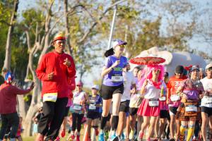 BIB: 
                            <button type="button" onclick="openModal(26187647)" class="btn btn-primary btn-sm float-right btn-popup" data-toggle="modal" data-target=".modal-high-quality">
                        <i class="fas fa-shopping-cart"></i> Add to Cart
                    </button>
                                            <button type="button" onclick="isThisMe(26187647, true)" class="btn btn-success btn-sm float-right btn-popup btn-isme hidden" data-toggle="tooltip" data-placement="bottom" title="นี่คือรูปของคุณใช่ไหม คลิกที่นี่เพื่อเอาเข้าอัลบั้ม">
                        <i class="fas fa-plus"></i> Add to album
                    </button>
                    <button type="button" onclick="isThisMe(26187647, false)" class="btn btn-warning btn-sm float-right btn-popup btn-isnotme hidden">
                        <i class="fas fa-ban"></i> Remove from album
                    </button>